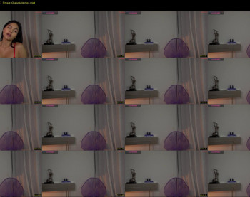 coreybae — 19 minute Chaturbate female teen cam video, 720p, Aug 24, 2024