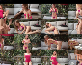 emma_ruby — 121 minute Chaturbate female teen cam video, 720p, Aug 23, 2024