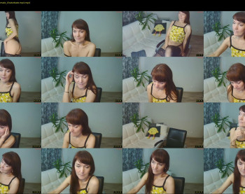 fritha — 120 minute Chaturbate female teen cam video, 720p, Aug 23, 2024