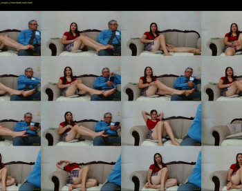 kiaming — 57 minute Chaturbate female teen cam video, 720p, Aug 23, 2024