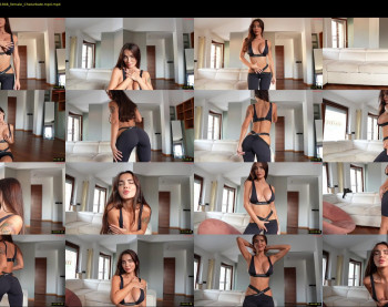 jseductiveart — 121 minute Chaturbate female teen cam video, 720p, Aug 24, 2024