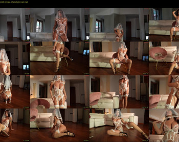 jseductiveart — 121 minute Chaturbate female teen cam video, 720p, Aug 24, 2024