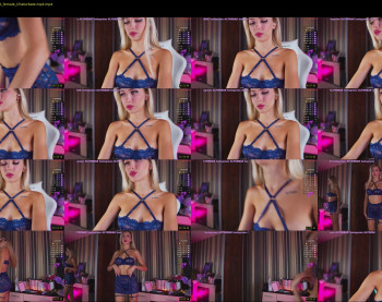misstics_ — 5 minute Chaturbate female teen cam video, 720p, Aug 24, 2024