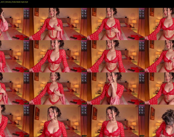 _arimonserrat — 17 minute Chaturbate female teen cam video, 720p, Aug 26, 2024