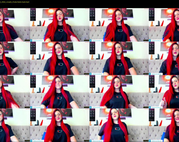 hotfireelement — 34 minute Chaturbate couple teen cam video, 720p, Aug 26, 2024