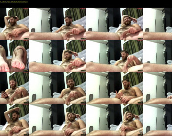 johnthomasbwc — 10 minute Chaturbate male teen cam video, 480p, Aug 29, 2024