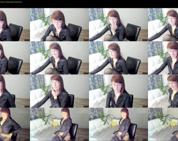 fritha — 8 minute Chaturbate female teen cam video, 720p, Aug 31, 2024