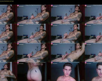 cloudsent — 22 minute Chaturbate male teen cam video, 720p, Aug 31, 2024