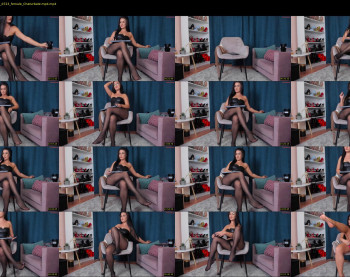 megan_devile — 38 minute Chaturbate female teen cam video, 720p, Aug 31, 2024