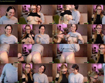 jitoon_exe — 44 minute Chaturbate female teen cam video, 720p, Sep 1, 2024
