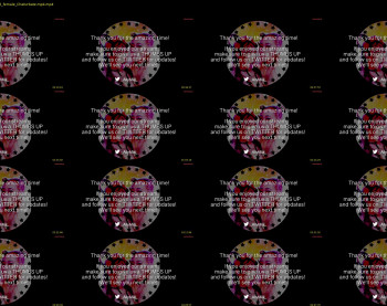 _allymia_ — 6 minute Chaturbate couple teen cam video, 720p, Sep 2, 2024
