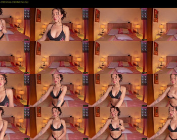 _arimonserrat — 63 minute Chaturbate female teen cam video, 720p, Sep 2, 2024