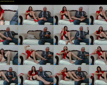 kiaming — 75 minute Chaturbate female teen cam video, 720p, Sep 2, 2024