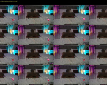 lorettelorenaa — 4 minute Chaturbate female teen cam video, 720p, Sep 2, 2024