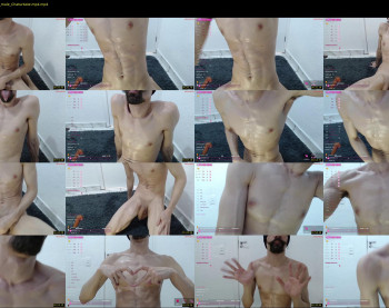 onnick_ — 3 minute Chaturbate male teen cam video, 720p, Sep 2, 2024