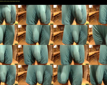 withbothhandsplease — 6 minute Chaturbate male teen cam video, 480p, Sep 4, 2024