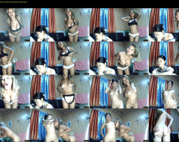 futurepixels — 11 minute Chaturbate couple teen cam video, 720p, Sep 4, 2024