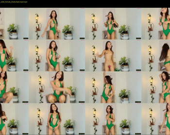 marce_algara — 121 minute Chaturbate female teen cam video, 720p, Sep 5, 2024