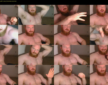 pec_inspector — 120 minute Chaturbate male teen cam video, 720p, Sep 6, 2024