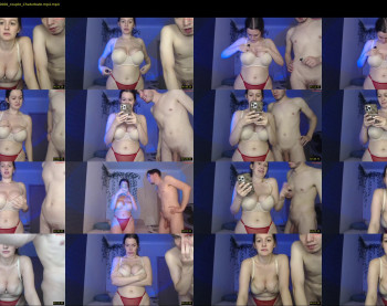 hello_imkitty — 7 minute Chaturbate female teen cam video, 720p, Sep 8, 2024