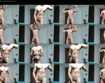 ash_wingrant — 7 minute Chaturbate male teen cam video, 720p, Sep 8, 2024