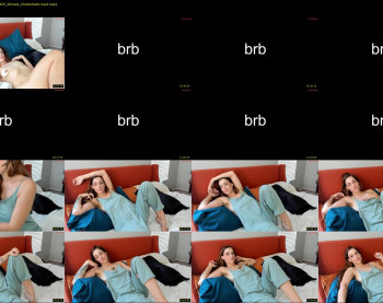 lilithoftrees — 32 minute Chaturbate female teen cam video, 720p, Sep 8, 2024
