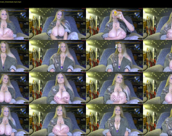 lillyth — 30 minute Chaturbate female teen cam video, 720p, Sep 8, 2024