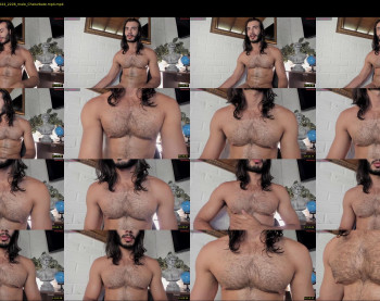 valentin_hoffman — 19 minute Chaturbate male teen cam video, 720p, Sep 8, 2024