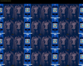 _mrcock_ — 7 minute Chaturbate male teen cam video, 720p, Sep 9, 2024