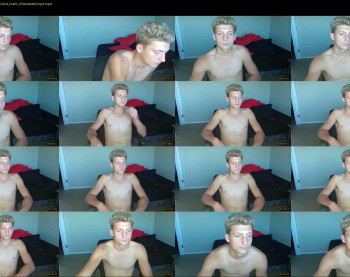 daddybryce0 — 3 minute Chaturbate male teen cam video, 720p, Sep 9, 2024