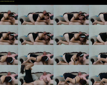 kiaming — 6 minute Chaturbate female teen cam video, 720p, Sep 10, 2024