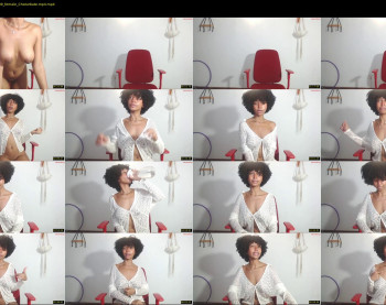 kintsugim — 8 minute Chaturbate female teen cam video, 720p, Sep 10, 2024