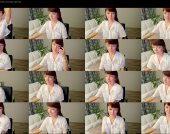 fritha — 7 minute Chaturbate female teen cam video, 720p, Sep 14, 2024