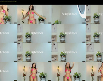 marce_algara — 63 minute Chaturbate female teen cam video, 720p, Sep 13, 2024
