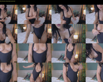 _gabrielle_ — 8 minute Chaturbate female teen cam video, 720p, Sep 14, 2024