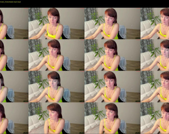 fritha — 3 minute Chaturbate female teen cam video, 720p, Sep 14, 2024