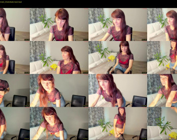 fritha — 51 minute Chaturbate female teen cam video, 720p, Sep 15, 2024