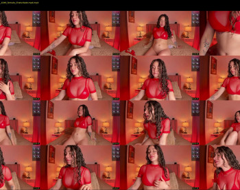 _arimonserrat — 62 minute Chaturbate female teen cam video, 720p, Sep 15, 2024