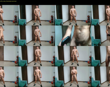 ash_wingrant — 30 minute Chaturbate male teen cam video, 720p, Sep 17, 2024