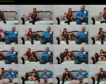 kiaming — 63 minute Chaturbate female teen cam video, 720p, Sep 18, 2024