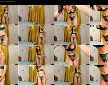 tiny_cute — 7 minute Chaturbate female teen cam video, 720p, Sep 19, 2024