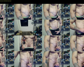 evancage — 10 minute Chaturbate male teen cam video, 480p, Sep 20, 2024
