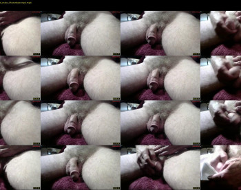 gemini_2 — 23 minute Chaturbate male teen cam video, 480p, Sep 20, 2024
