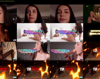 oooops__ — 7 minute Chaturbate female teen cam video, 720p, Sep 20, 2024