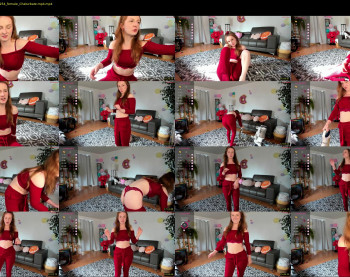 skyewatson — 30 minute Chaturbate female teen cam video, 720p, Sep 20, 2024