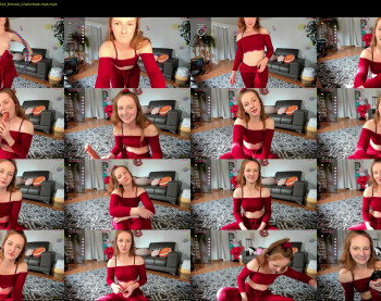 skyewatson — 27 minute Chaturbate female teen cam video, 720p, Sep 20, 2024
