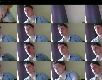 jon3983 — 19 minute Chaturbate male teen cam video, 720p, Sep 21, 2024