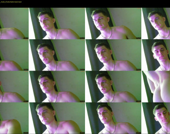 jon3983 — 18 minute Chaturbate male teen cam video, 720p, Sep 21, 2024