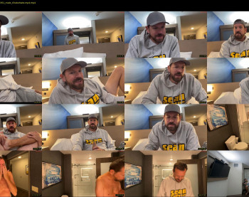 ryanlanders — 121 minute Chaturbate male teen cam video, 720p, Sep 24, 2024