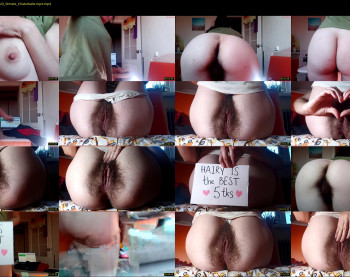 thickforest — 36 minute Chaturbate female teen cam video, 720p, Sep 24, 2024
